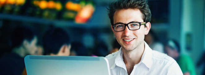 Offsite Backup services